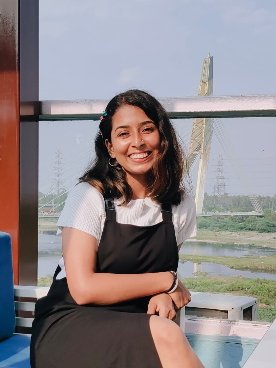 Palak Gola