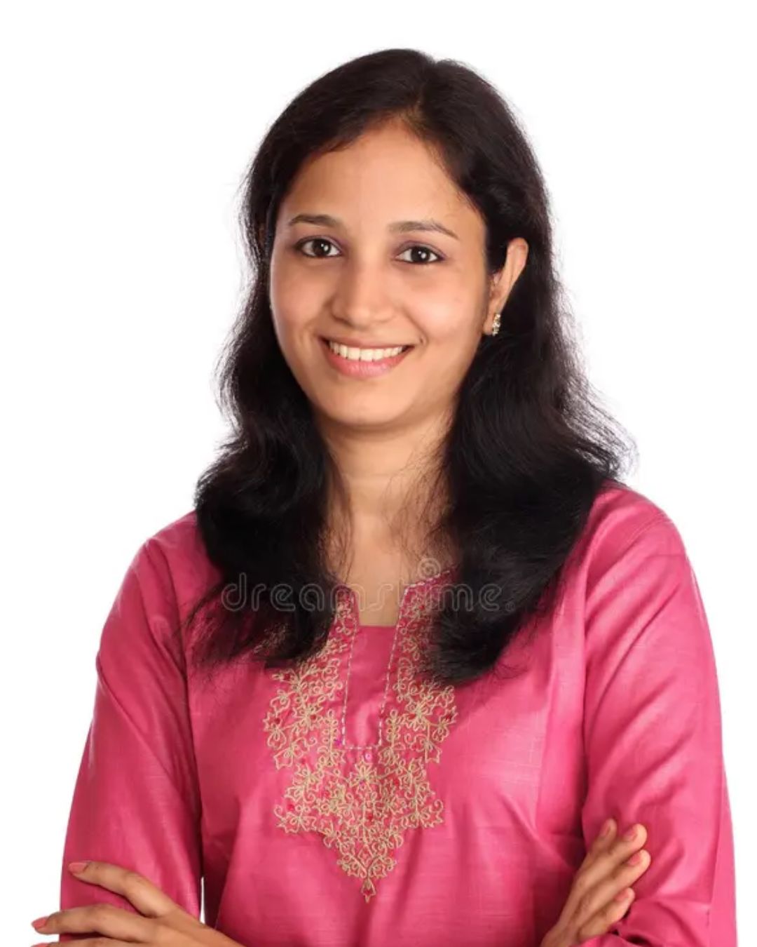 Manisha Batra